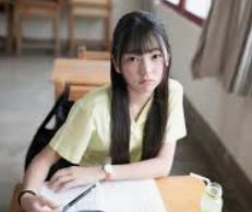 内容