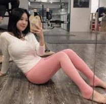 赵经理周末